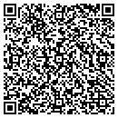 QR code with Keewaydin State Park contacts