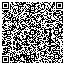QR code with Cho Kwan Inc contacts