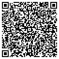 QR code with Nitecaps contacts