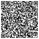 QR code with Carvel Ice Cream & Bakery contacts
