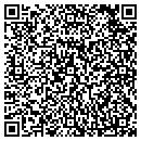 QR code with Womens Medical Care contacts