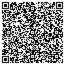 QR code with Kamrod Productions contacts