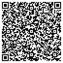 QR code with Ron Bolander Photographer contacts