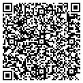 QR code with Valid Data Inc contacts