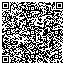 QR code with X Press Wireless contacts