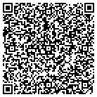 QR code with Austin Locksmithing & Security contacts