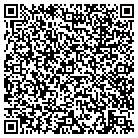 QR code with Roger's Auto Collision contacts