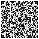 QR code with Truckloaders contacts