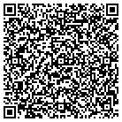 QR code with Apco Architectural Windows contacts