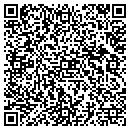 QR code with Jacobson & Schwartz contacts