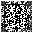 QR code with TCW Group contacts