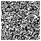 QR code with Prudential Moving & Storage contacts