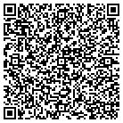 QR code with Dwyer Fitzpatrick Allied Mgmt contacts