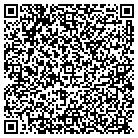 QR code with St Paul Chong Hasang RC contacts