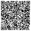 QR code with Fresco Studio Inc contacts