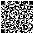 QR code with Galli Graphics contacts