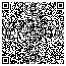 QR code with Cohens Tri-State Transport contacts