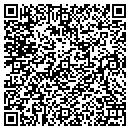 QR code with El Chapulin contacts