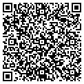 QR code with Eckerd contacts