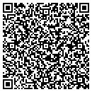 QR code with Lebenhart Eliot H contacts
