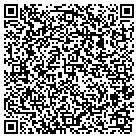 QR code with Cheap A Towing Service contacts