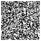 QR code with All State Emergency Towing contacts