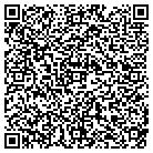 QR code with James D Cioffi Consulting contacts