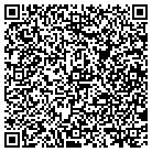 QR code with Radcom Technologies Inc contacts