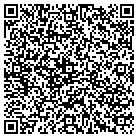 QR code with Transworld Line Intl Inc contacts