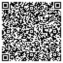 QR code with Nead Electric contacts