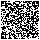 QR code with Paul Kapstan contacts