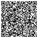 QR code with Sandy Loam Contracting contacts