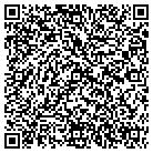 QR code with Bronx Real APT Program contacts