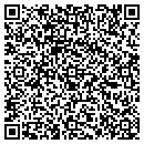 QR code with Dulogic System Inc contacts