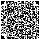 QR code with Third Eye Entertainment LLC contacts