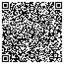 QR code with Third Avenue Kelly Cleaners contacts