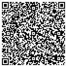 QR code with Avanti Communications Group contacts