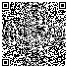 QR code with Pedulla Tile & Contractors contacts