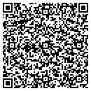 QR code with J C Equipment Corp contacts