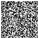 QR code with Scientific Services contacts