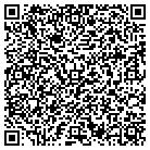 QR code with Port Richmond Branch Library contacts