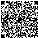 QR code with Crittenden Volunteer Fire Co contacts