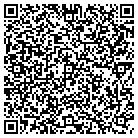 QR code with Chaleff & Rogers Architects PC contacts