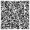 QR code with Ocean Nail contacts