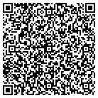 QR code with Boys & Girls Club-East Aurora contacts