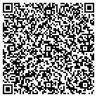 QR code with 5 Star Security Systems Inc contacts