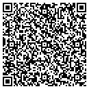 QR code with Burrell's Dry Cleaners contacts