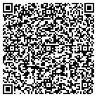 QR code with Bell Atlantic Public Comm contacts