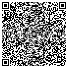 QR code with Richmond Hill Physicians contacts