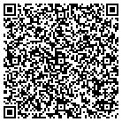 QR code with Dee Gee Windows & Siding Inc contacts